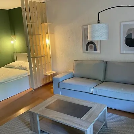 Nice Apartment With Terrace In Antibes شقة